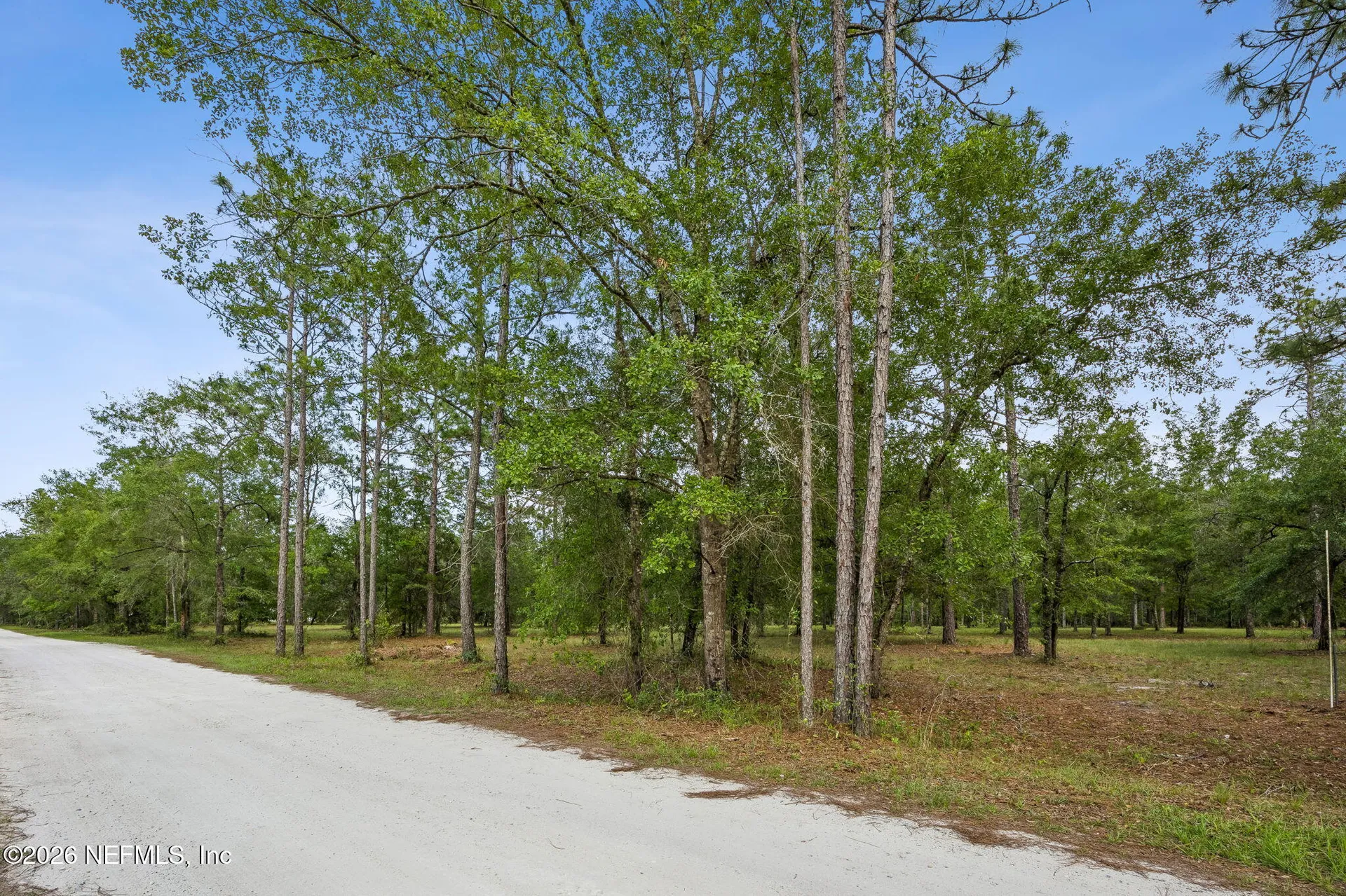 6015 Plantation Court Keystone Heights FL 32656
