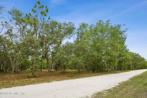 6015 Plantation Court Keystone Heights FL 32656