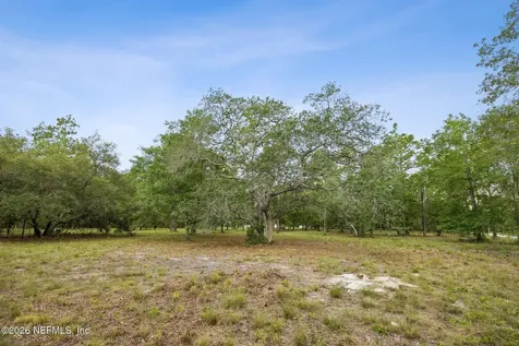 6015 Plantation Court Keystone Heights FL 32656