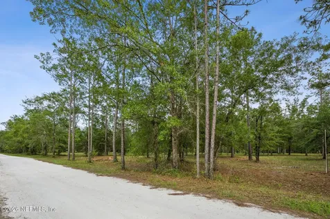 6015 Plantation Court Keystone Heights FL 32656