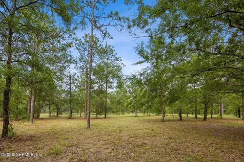 6015 Plantation Court Keystone Heights FL 32656