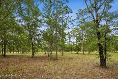 6015 Plantation Court Keystone Heights FL 32656