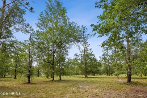 6015 Plantation Court Keystone Heights FL 32656