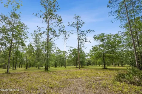 6015 Plantation Court Keystone Heights FL 32656
