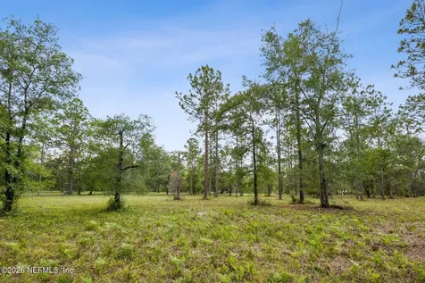 6015 Plantation Court Keystone Heights FL 32656