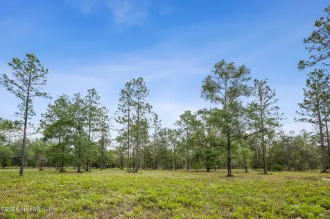6015 Plantation Court Keystone Heights FL 32656