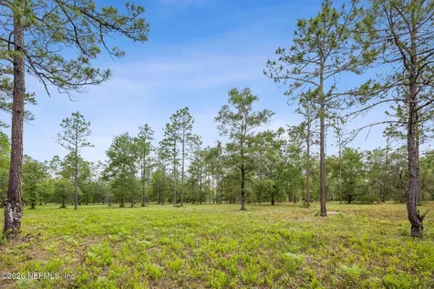 6015 Plantation Court Keystone Heights FL 32656