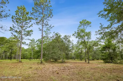 6015 Plantation Court Keystone Heights FL 32656