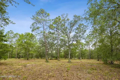 6015 Plantation Court Keystone Heights FL 32656