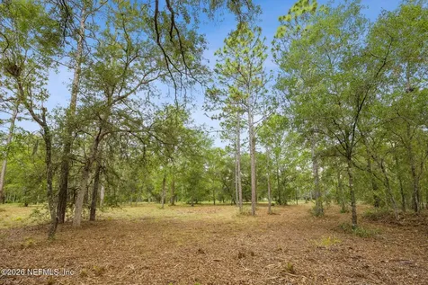 6015 Plantation Court Keystone Heights FL 32656