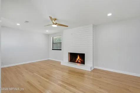 4635 Glenwood Avenue Jacksonville FL 32205