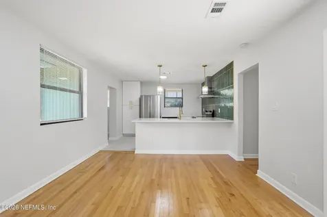 4635 Glenwood Avenue Jacksonville FL 32205
