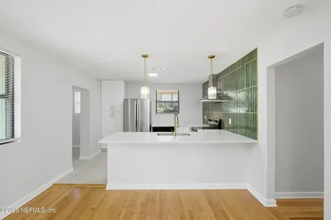 4635 Glenwood Avenue Jacksonville FL 32205