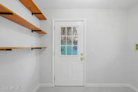 4635 Glenwood Avenue Jacksonville FL 32205