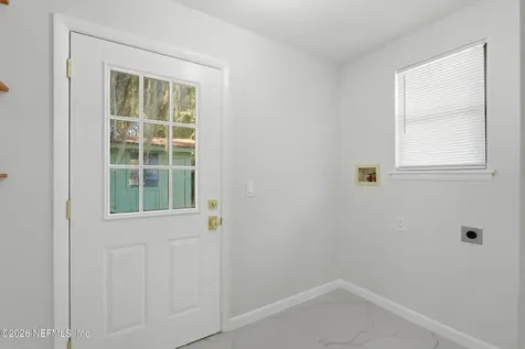 4635 Glenwood Avenue Jacksonville FL 32205