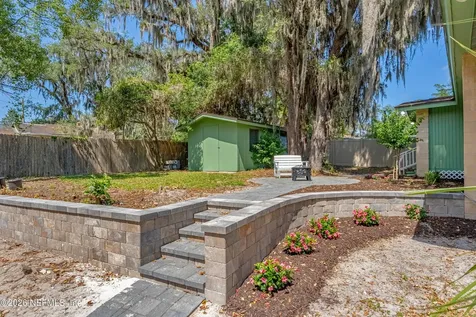 4635 Glenwood Avenue Jacksonville FL 32205