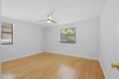 4635 Glenwood Avenue Jacksonville FL 32205