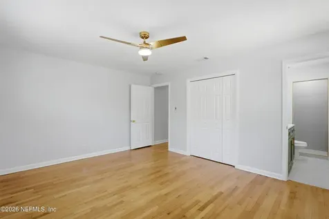 4635 Glenwood Avenue Jacksonville FL 32205