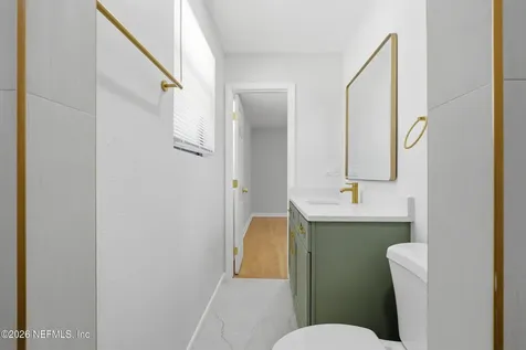 4635 Glenwood Avenue Jacksonville FL 32205