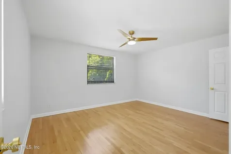 4635 Glenwood Avenue Jacksonville FL 32205