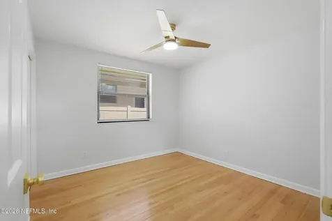 4635 Glenwood Avenue Jacksonville FL 32205