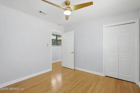 4635 Glenwood Avenue Jacksonville FL 32205