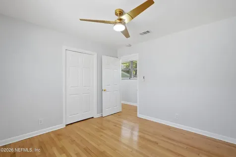 4635 Glenwood Avenue Jacksonville FL 32205