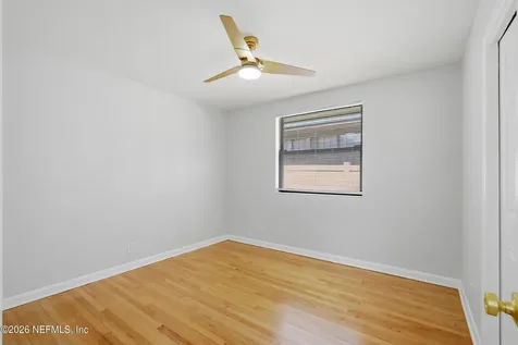 4635 Glenwood Avenue Jacksonville FL 32205