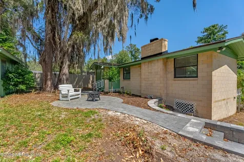 4635 Glenwood Avenue Jacksonville FL 32205