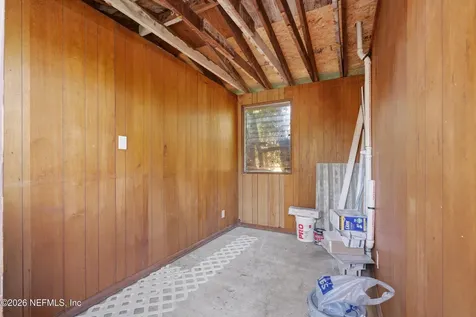 4635 Glenwood Avenue Jacksonville FL 32205