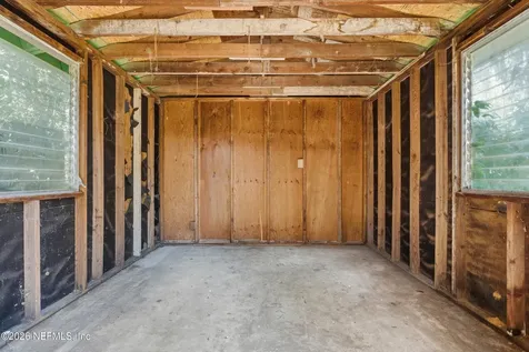 4635 Glenwood Avenue Jacksonville FL 32205