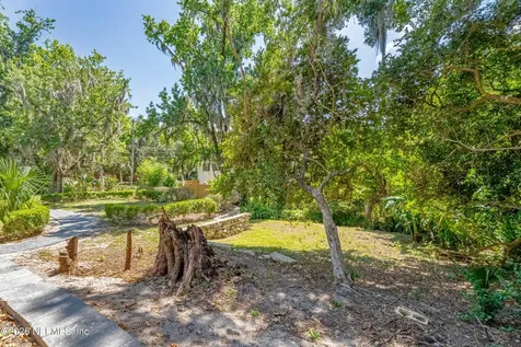 4635 Glenwood Avenue Jacksonville FL 32205