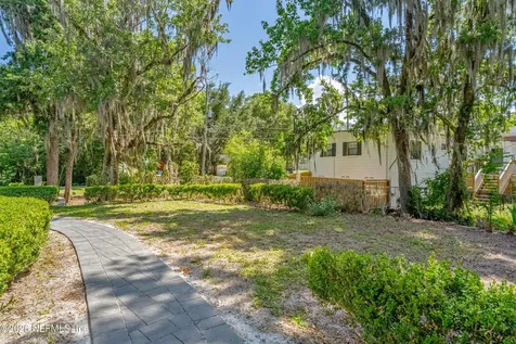 4635 Glenwood Avenue Jacksonville FL 32205