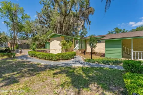 4635 Glenwood Avenue Jacksonville FL 32205