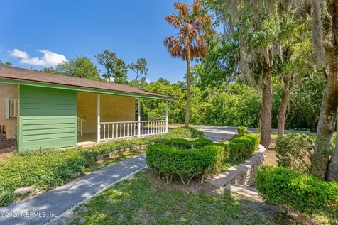 4635 Glenwood Avenue Jacksonville FL 32205
