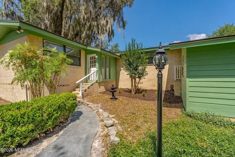 4635 Glenwood Avenue Jacksonville FL 32205