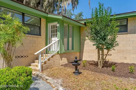 4635 Glenwood Avenue Jacksonville FL 32205