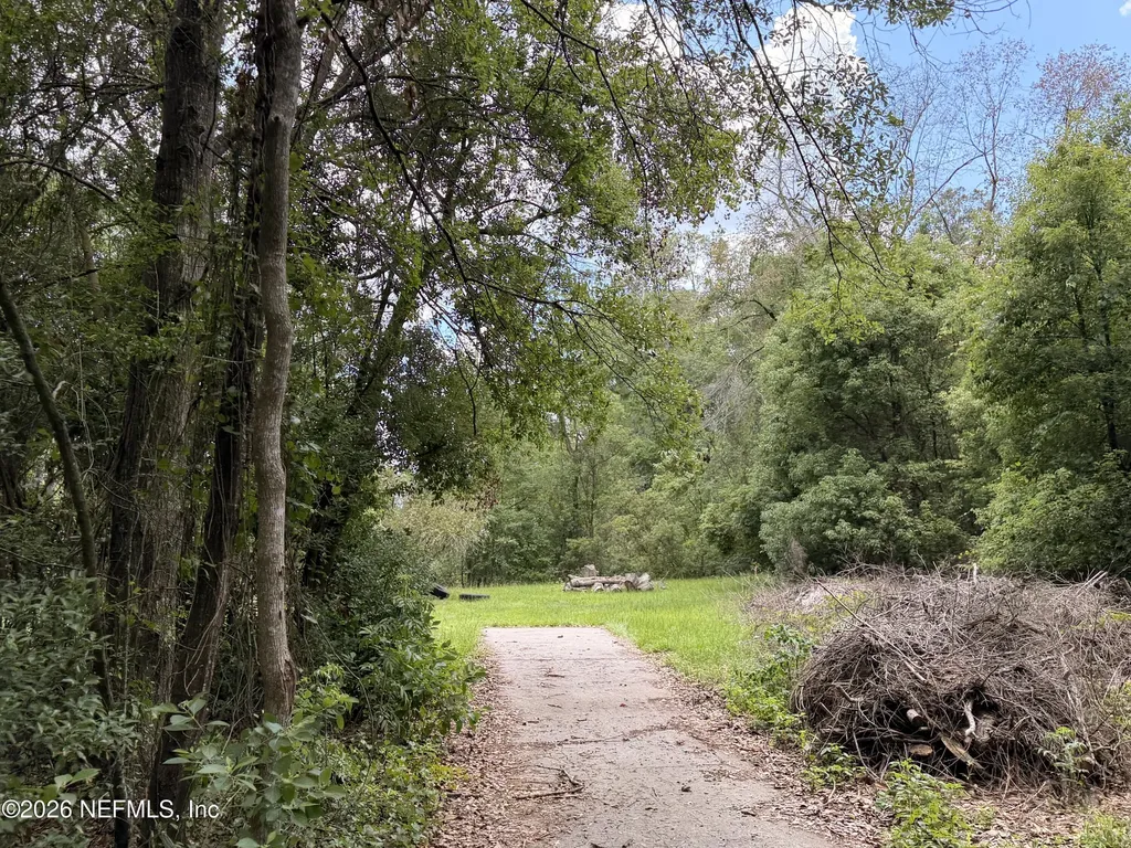 8048 Old Plank Road Jacksonville FL 32220