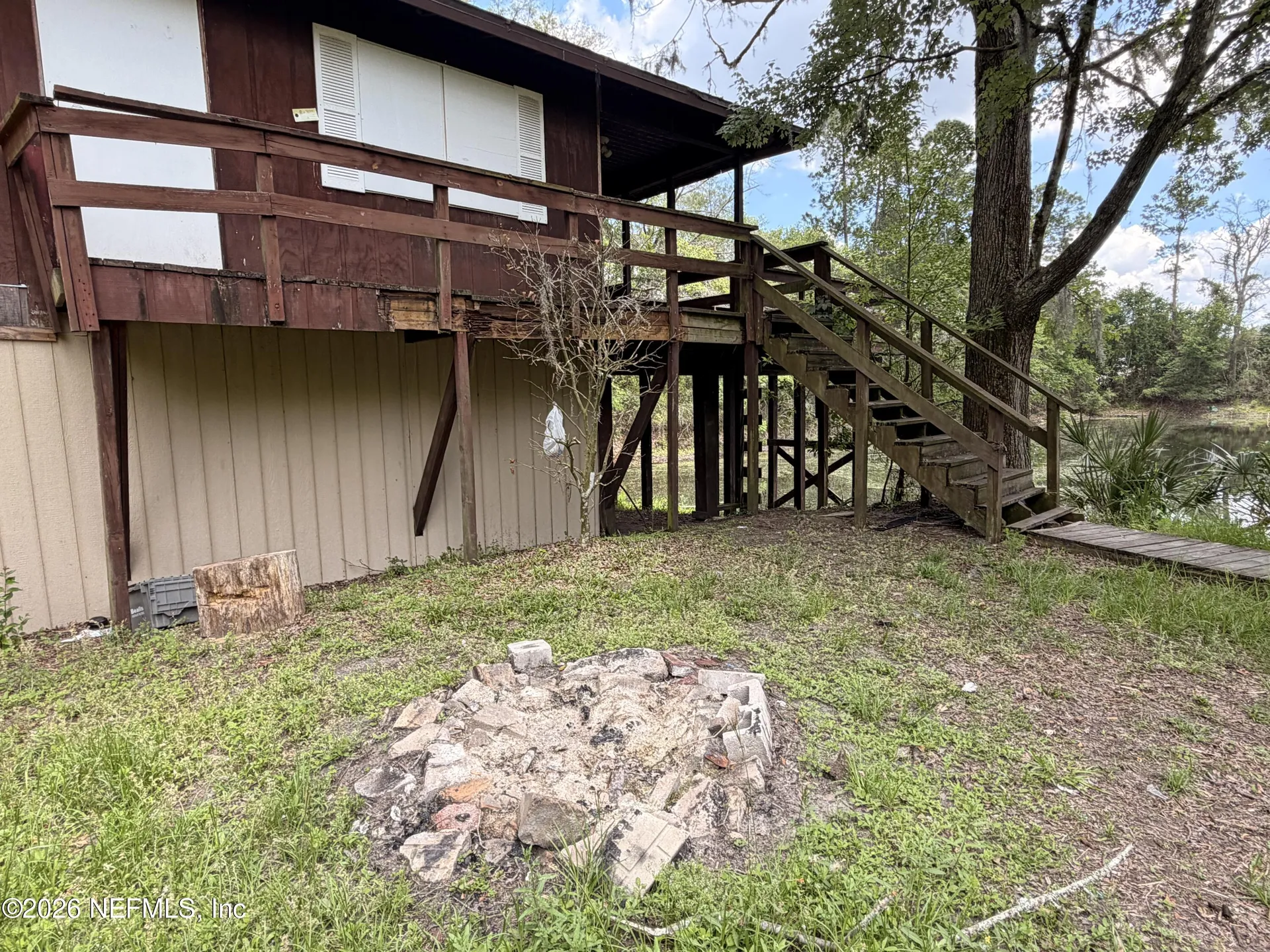 8048 Old Plank Road Jacksonville FL 32220