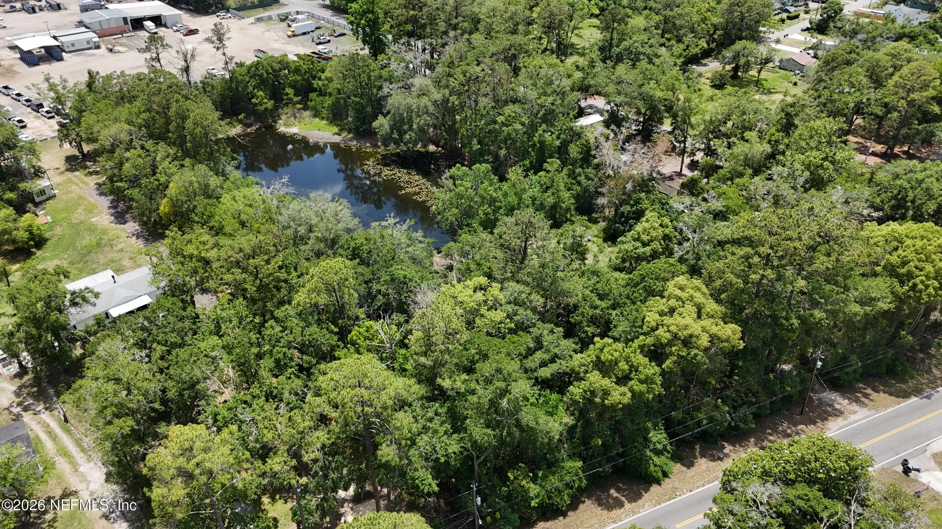 8048 Old Plank Road Jacksonville FL 32220