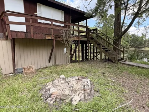 8048 Old Plank Road Jacksonville FL 32220