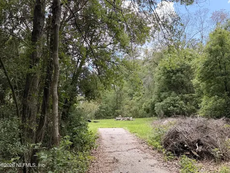 8048 Old Plank Road Jacksonville FL 32220