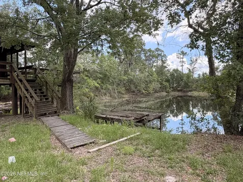 8048 Old Plank Road Jacksonville FL 32220