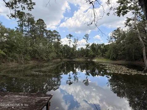 8048 Old Plank Road Jacksonville FL 32220
