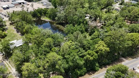 8048 Old Plank Road Jacksonville FL 32220