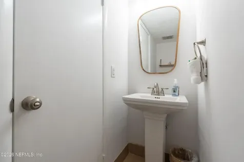 5650 S A1a St. Augustine FL 32080