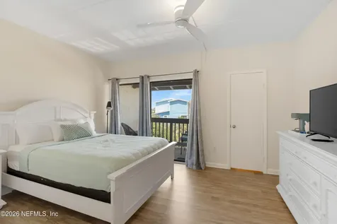 5650 S A1a St. Augustine FL 32080