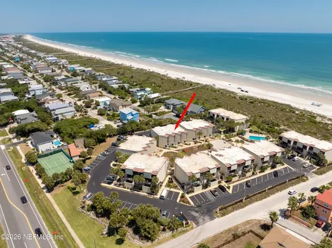 5650 S A1a St. Augustine FL 32080