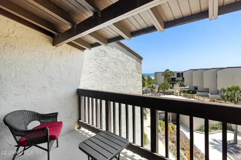 5650 S A1a St. Augustine FL 32080