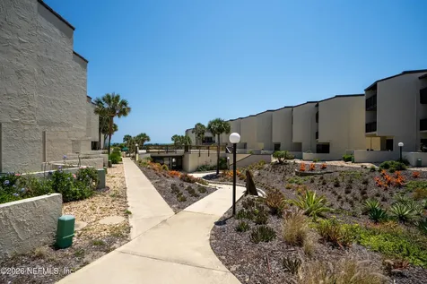 5650 S A1a St. Augustine FL 32080